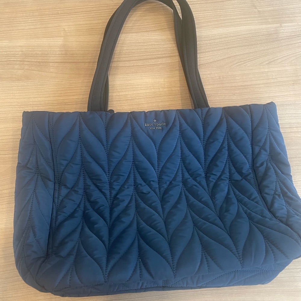 Kate Spade Ellie tote
